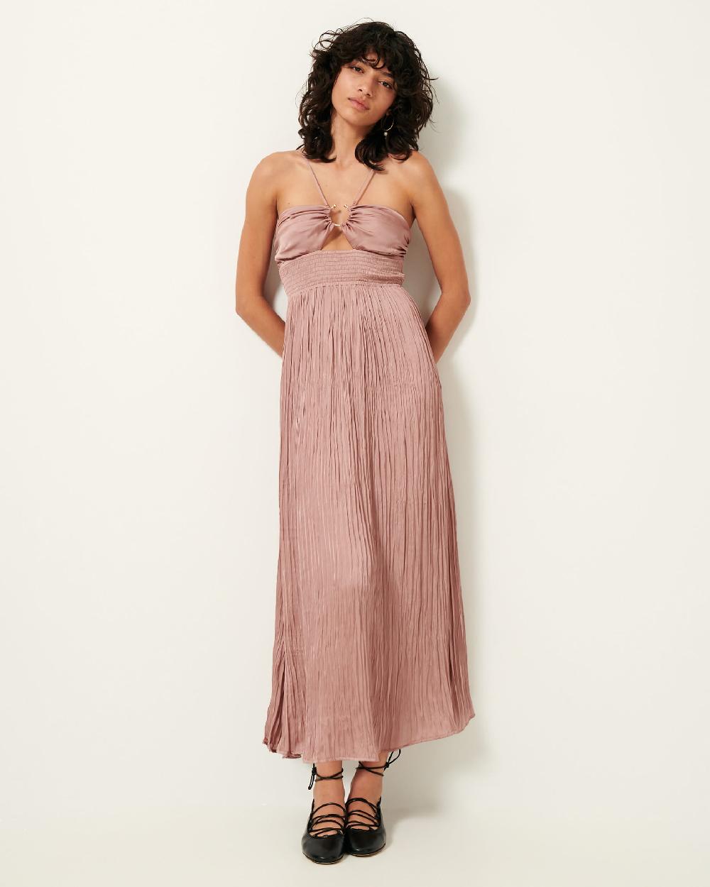 sessun LILITHI Blush Tint