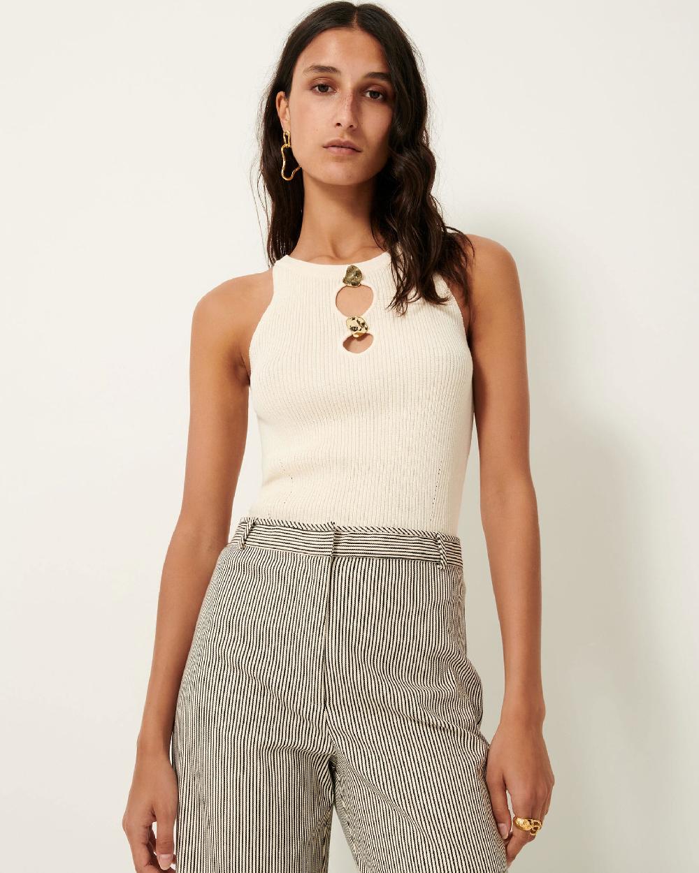 sessun LONA Fleur de Sel