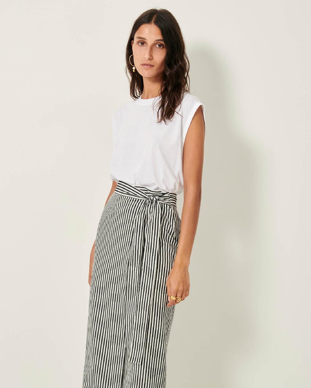 Sessun LOVE ST Whiblack