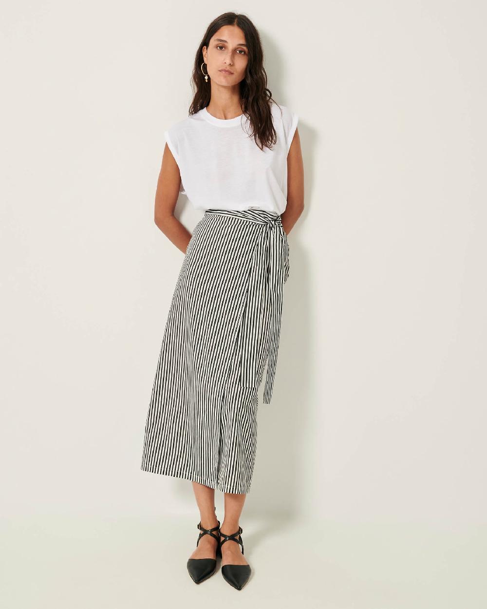 Sessun LOVE ST Whiblack