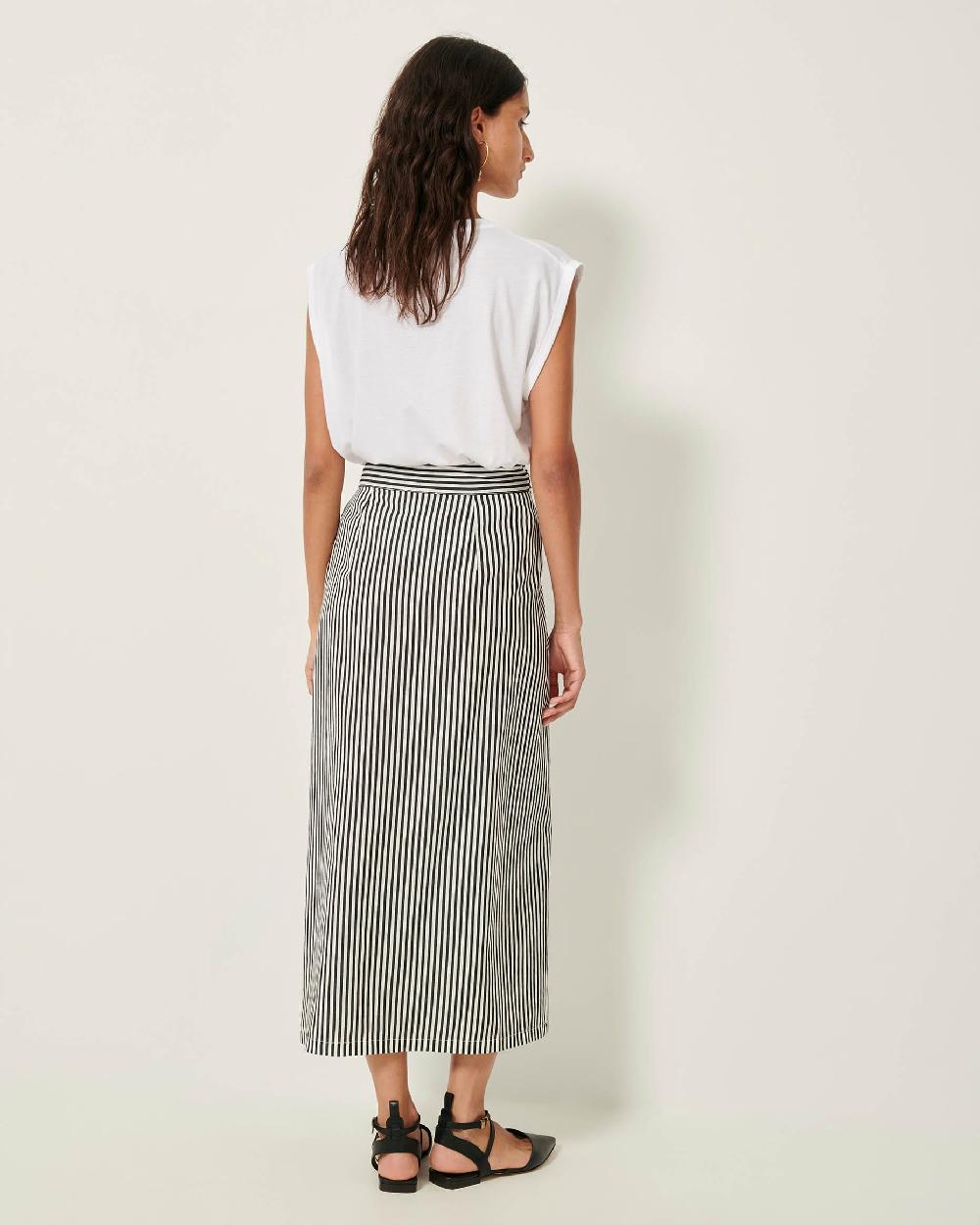 Sessun LOVE ST Whiblack