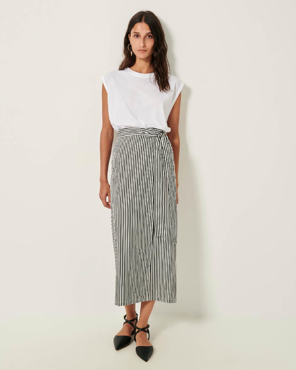 sessun LOVE ST Whiblack