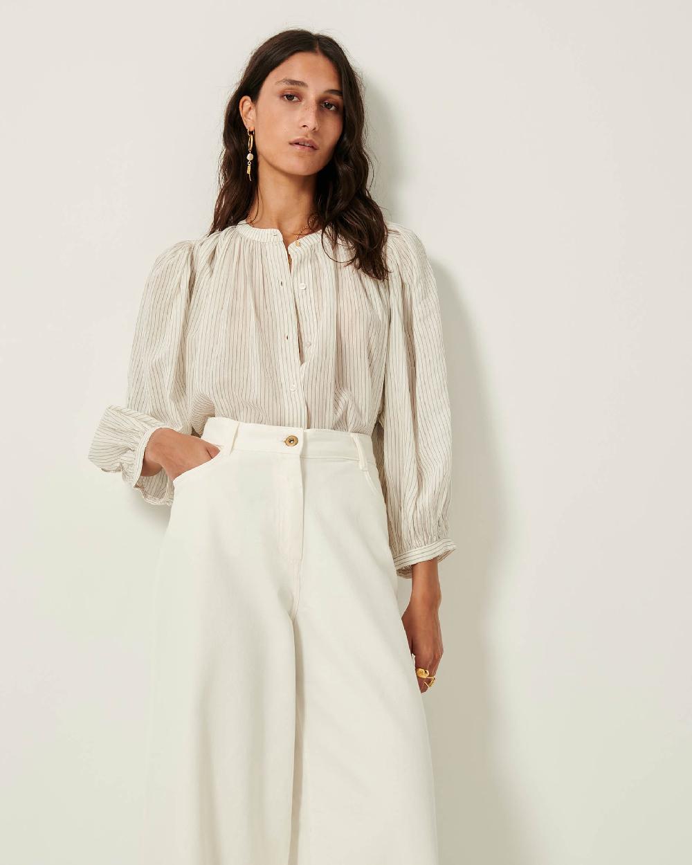 Sessun LUCY H Whiblack