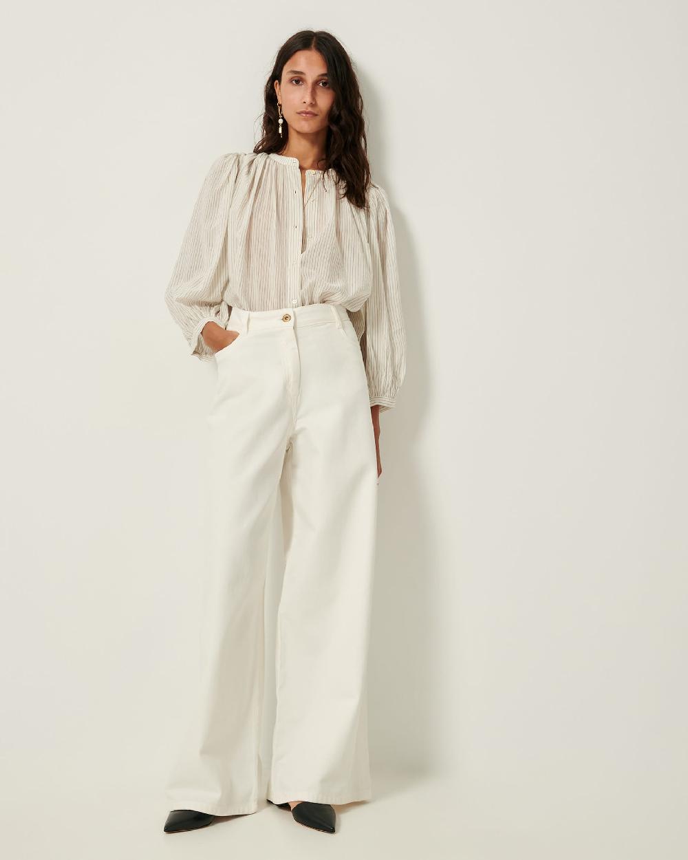 Sessun LUCY H Whiblack