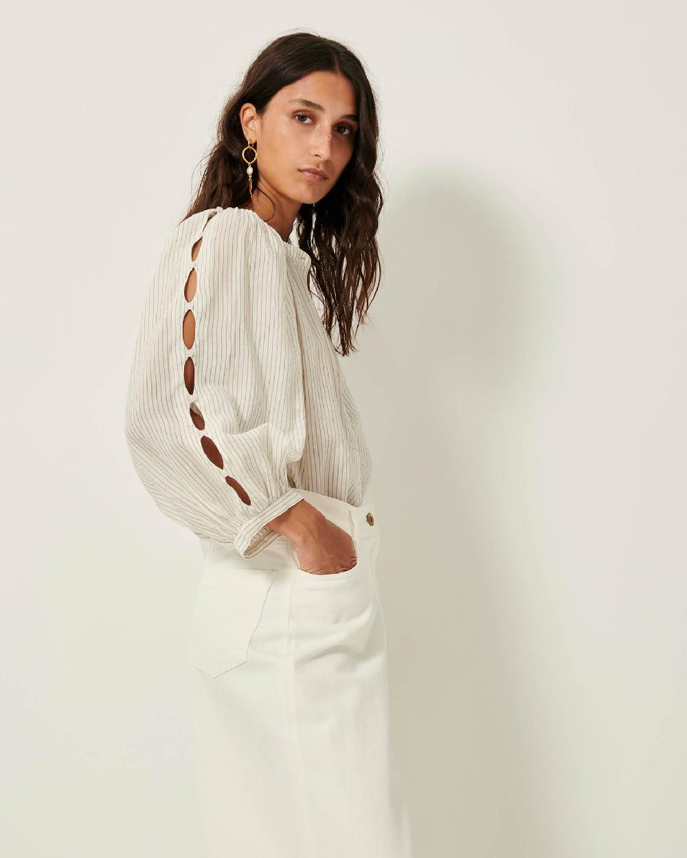 Sessun LUCY H Whiblack