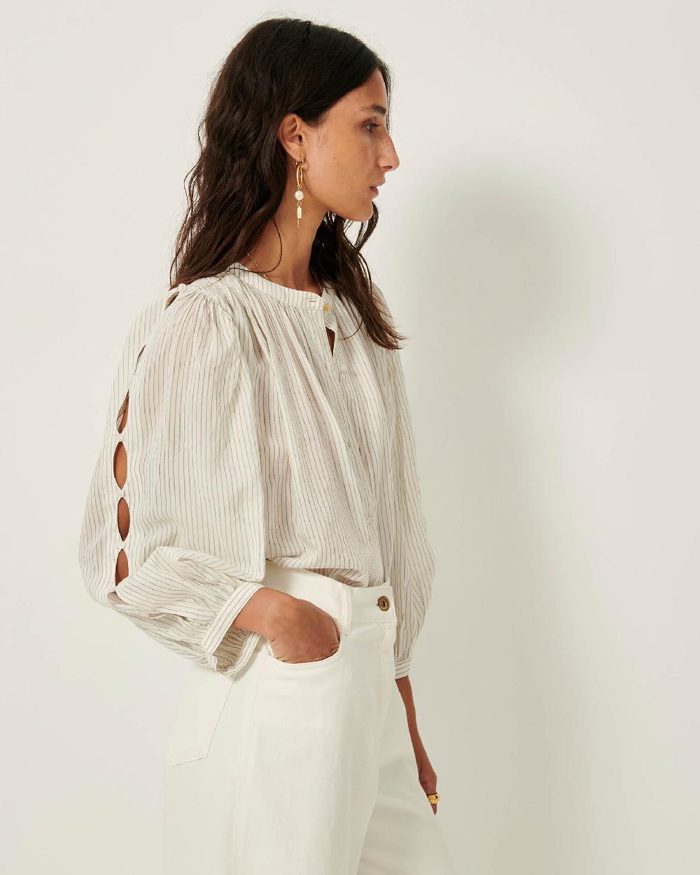 sessun LUCY H Whiblack