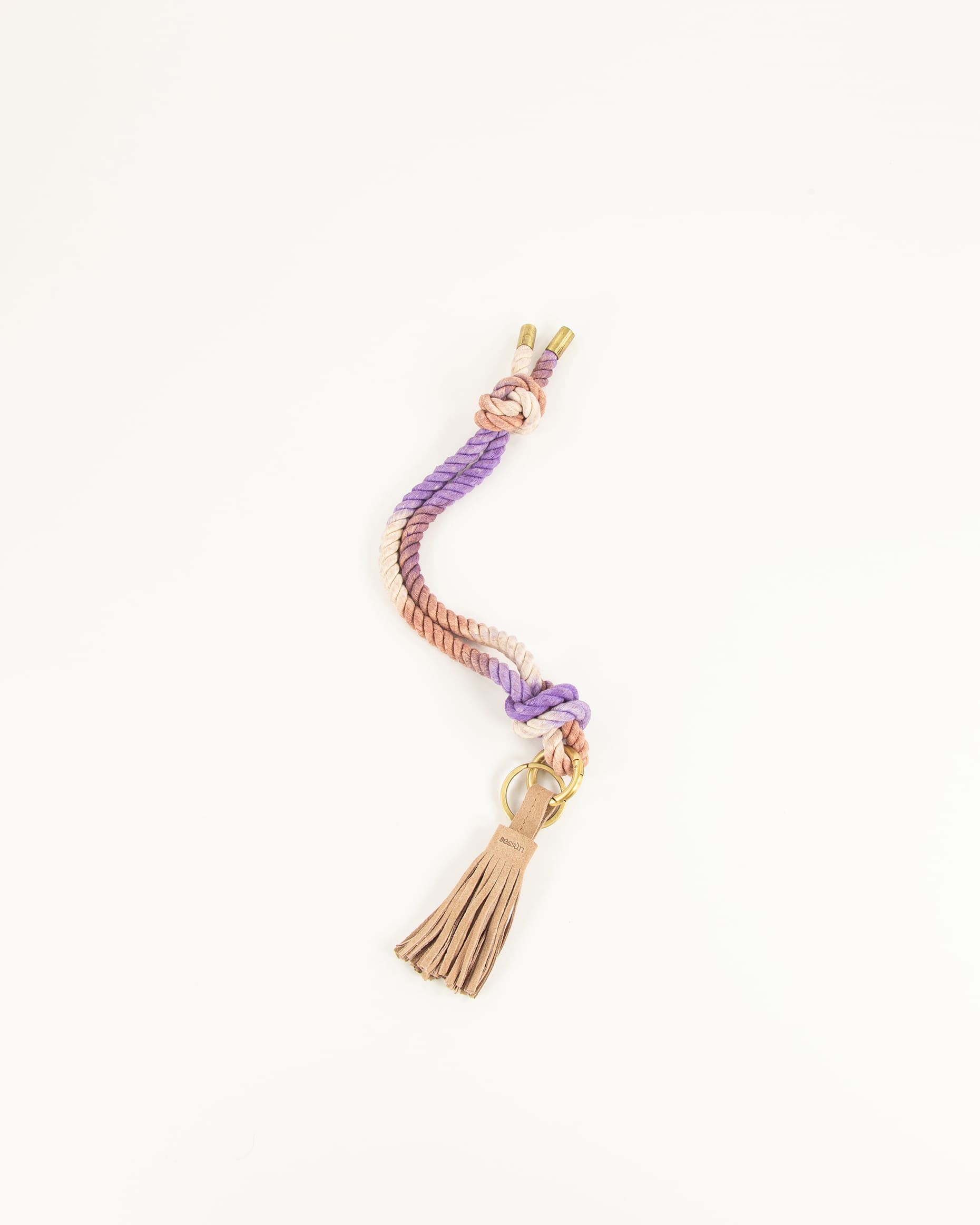 Sessun LUKAY Macaroon