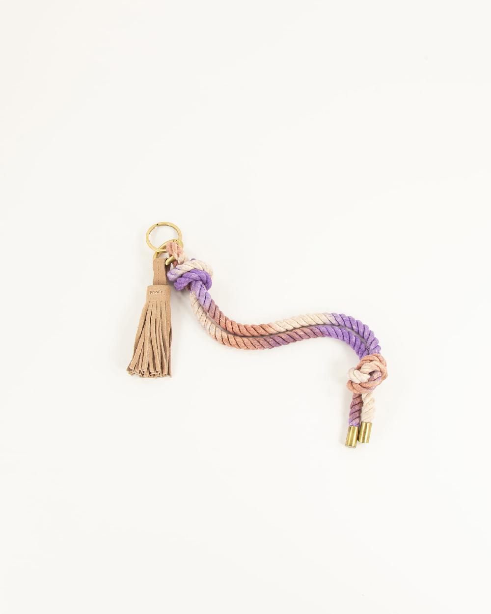 Sessun LUKAY Macaroon