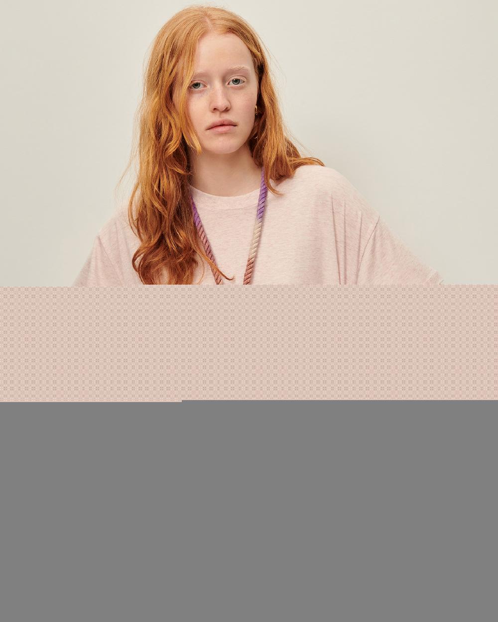 sessun LUKAY Macaroon