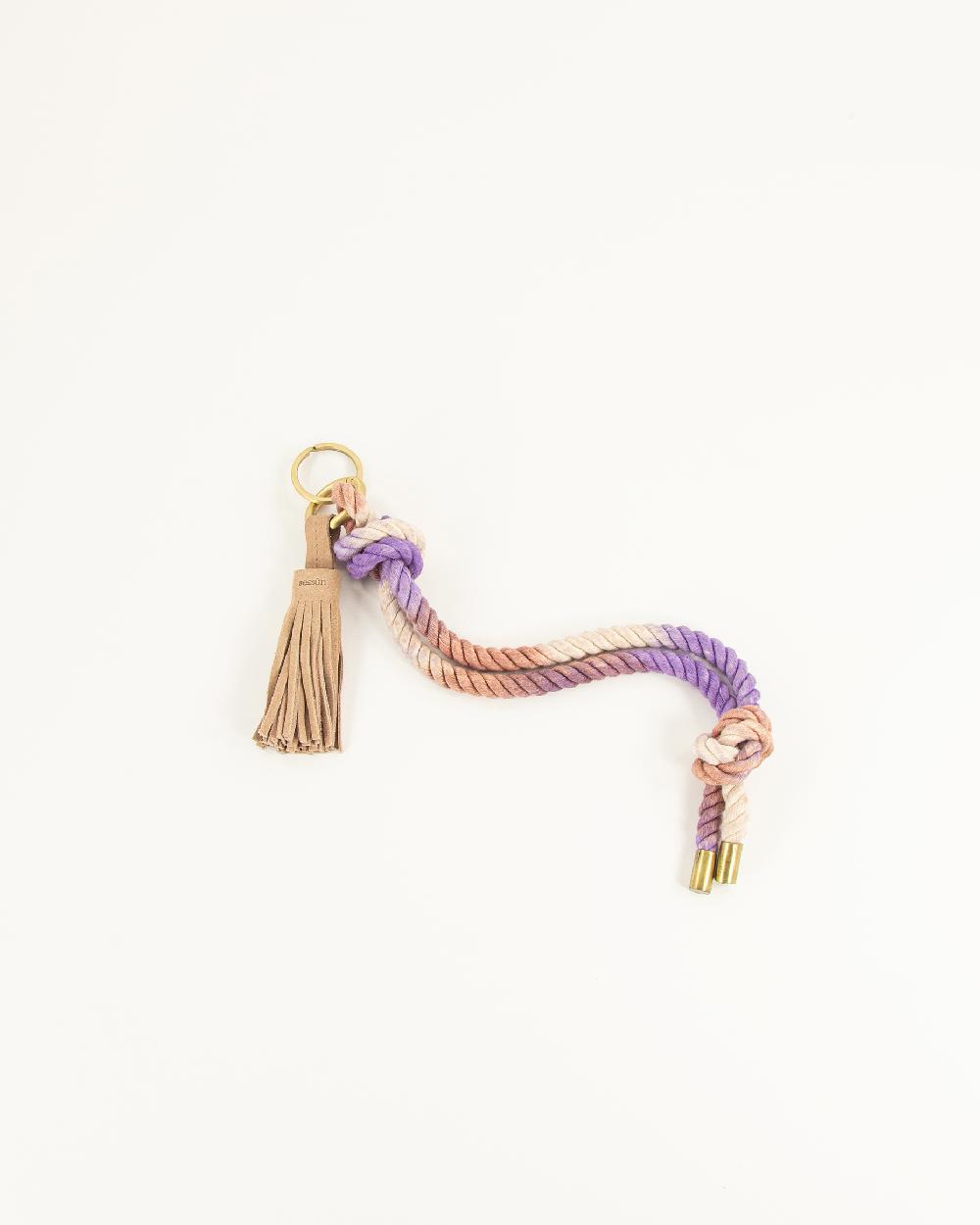 Sessun LUKAY Macaroon