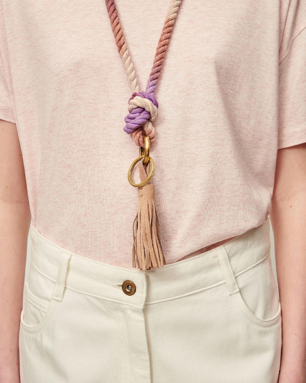 Sessun LUKAY Macaroon