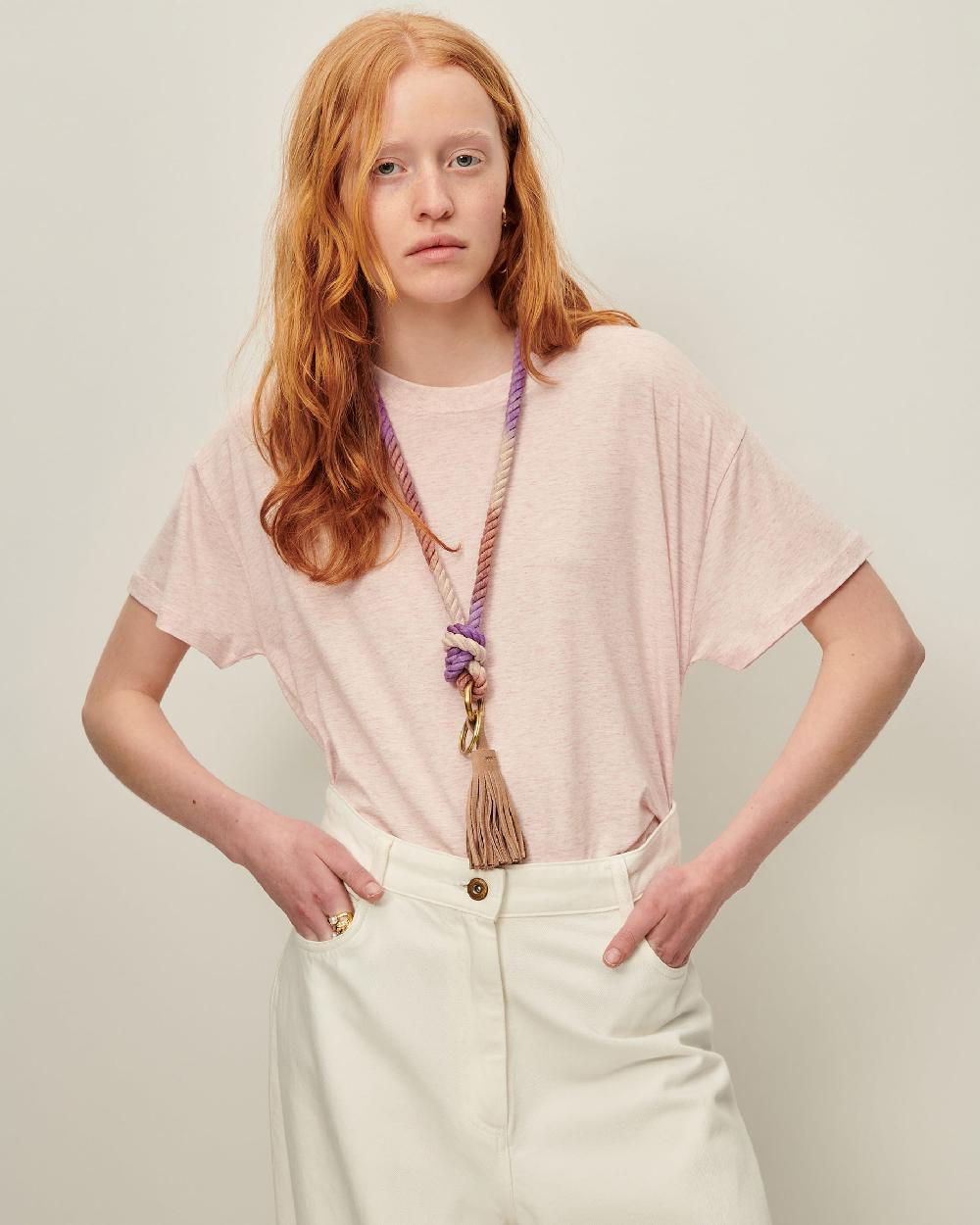 sessun LUKAY Macaroon