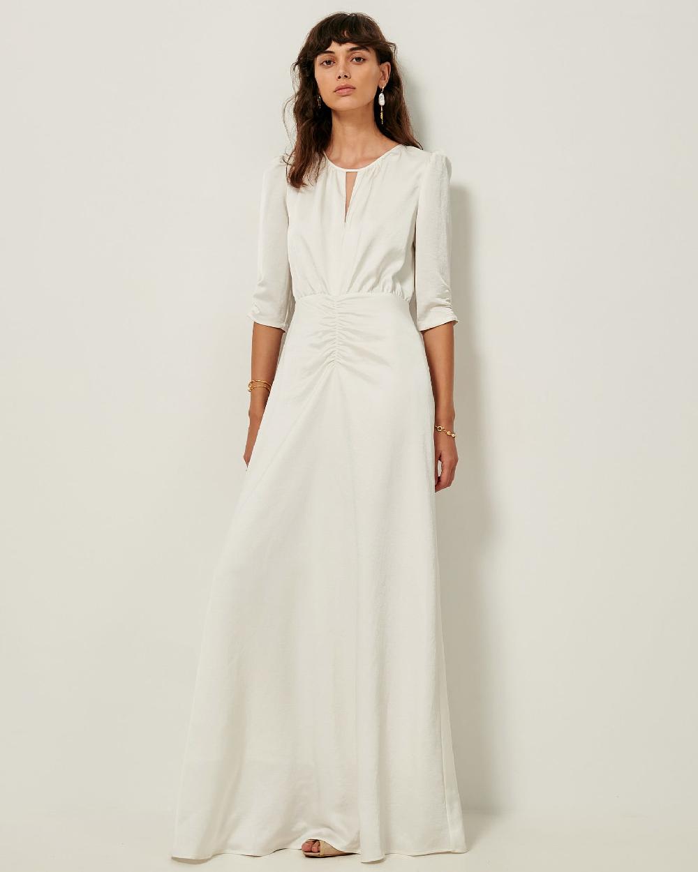 Sessun LUYANA Guerande