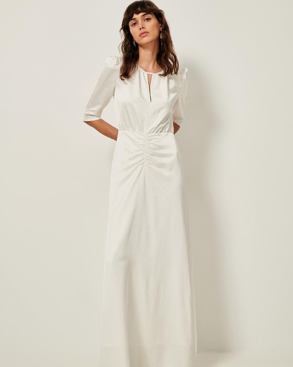 Sessun LUYANA Guerande