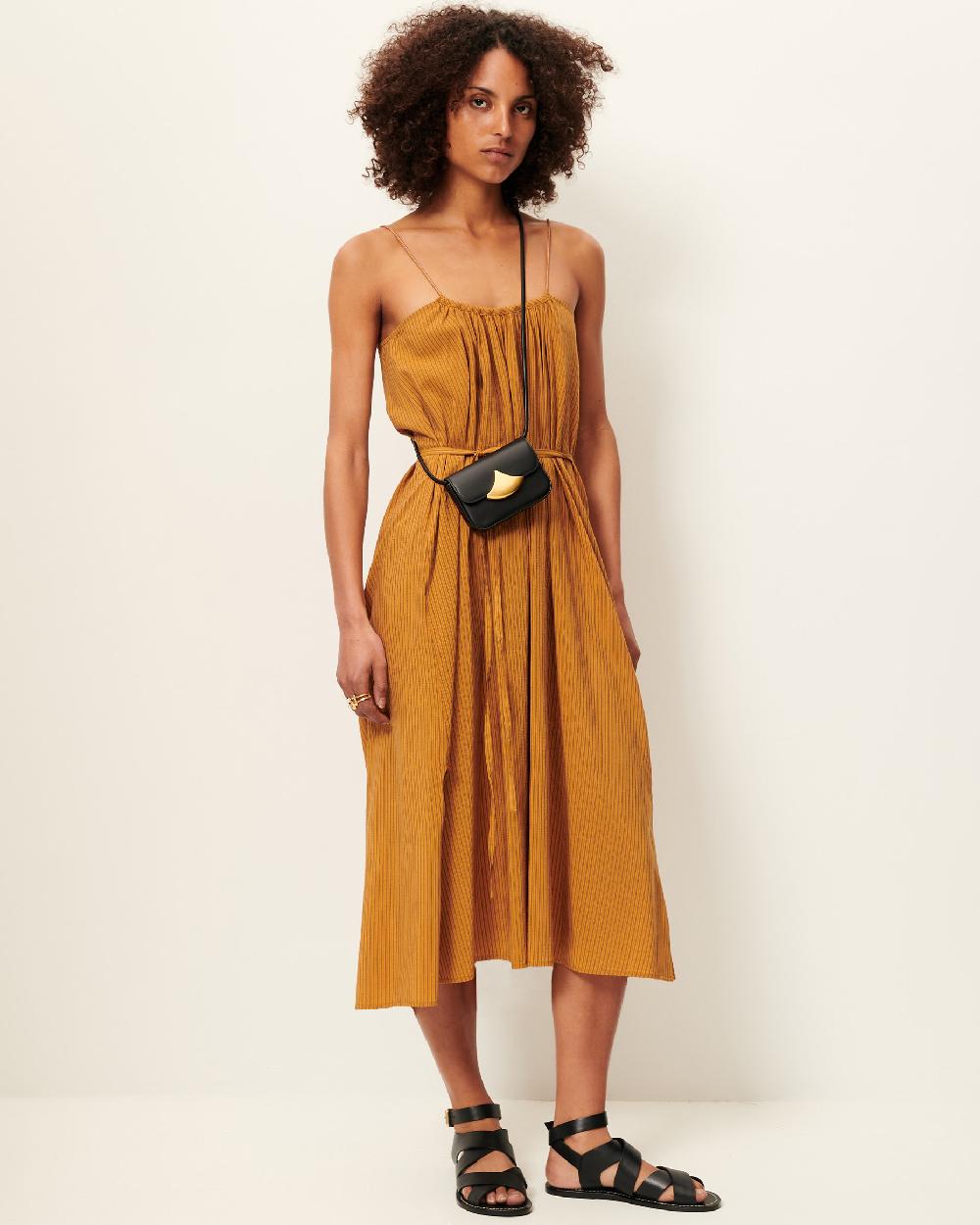 Sessun MADERE Sirocco