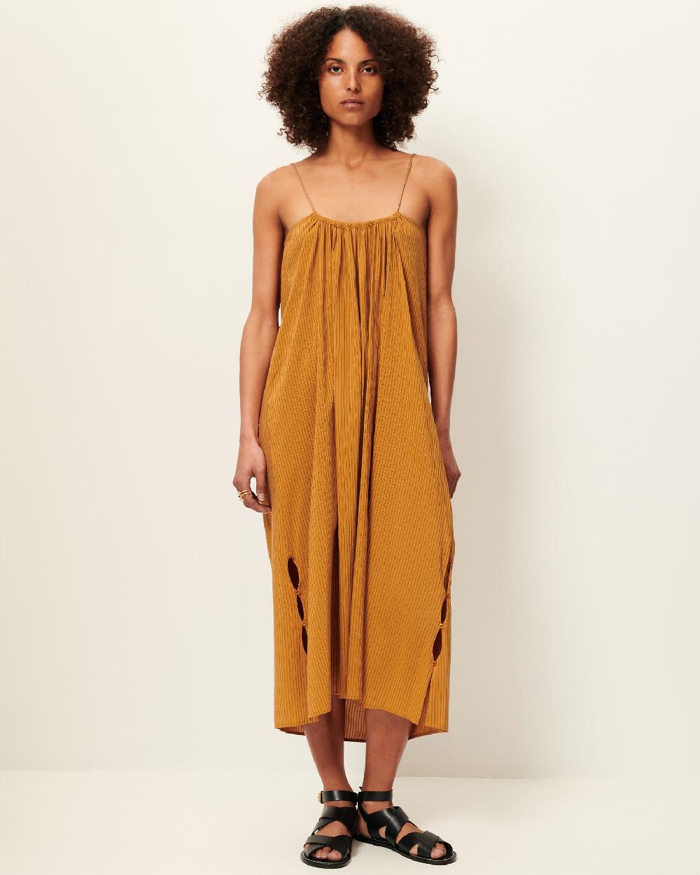 Sessun MADERE Sirocco