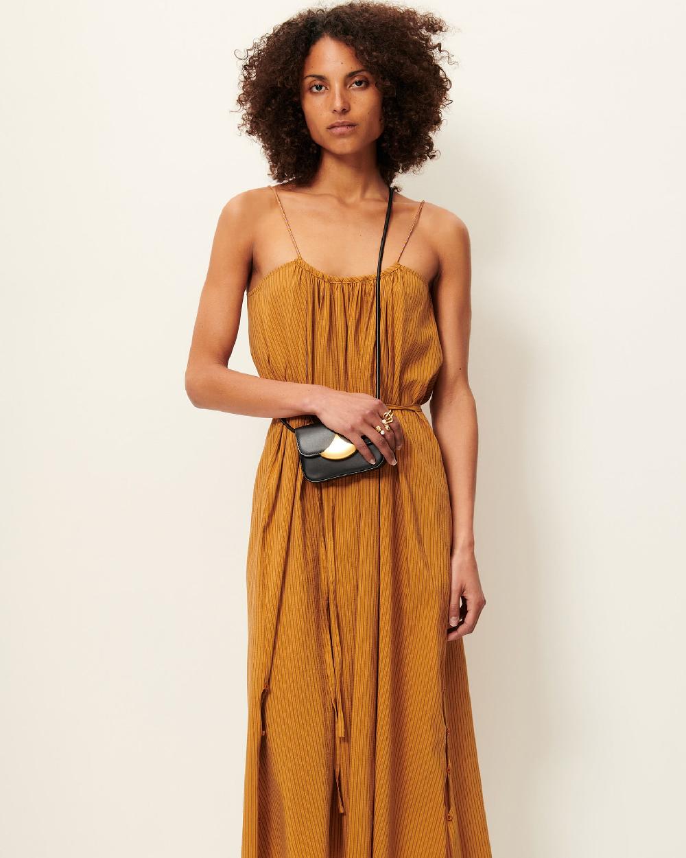 Sessun MADERE Sirocco