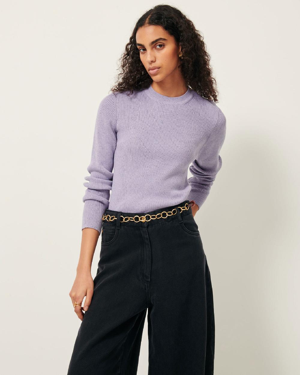 Sessun MALAPARTE Stonelila