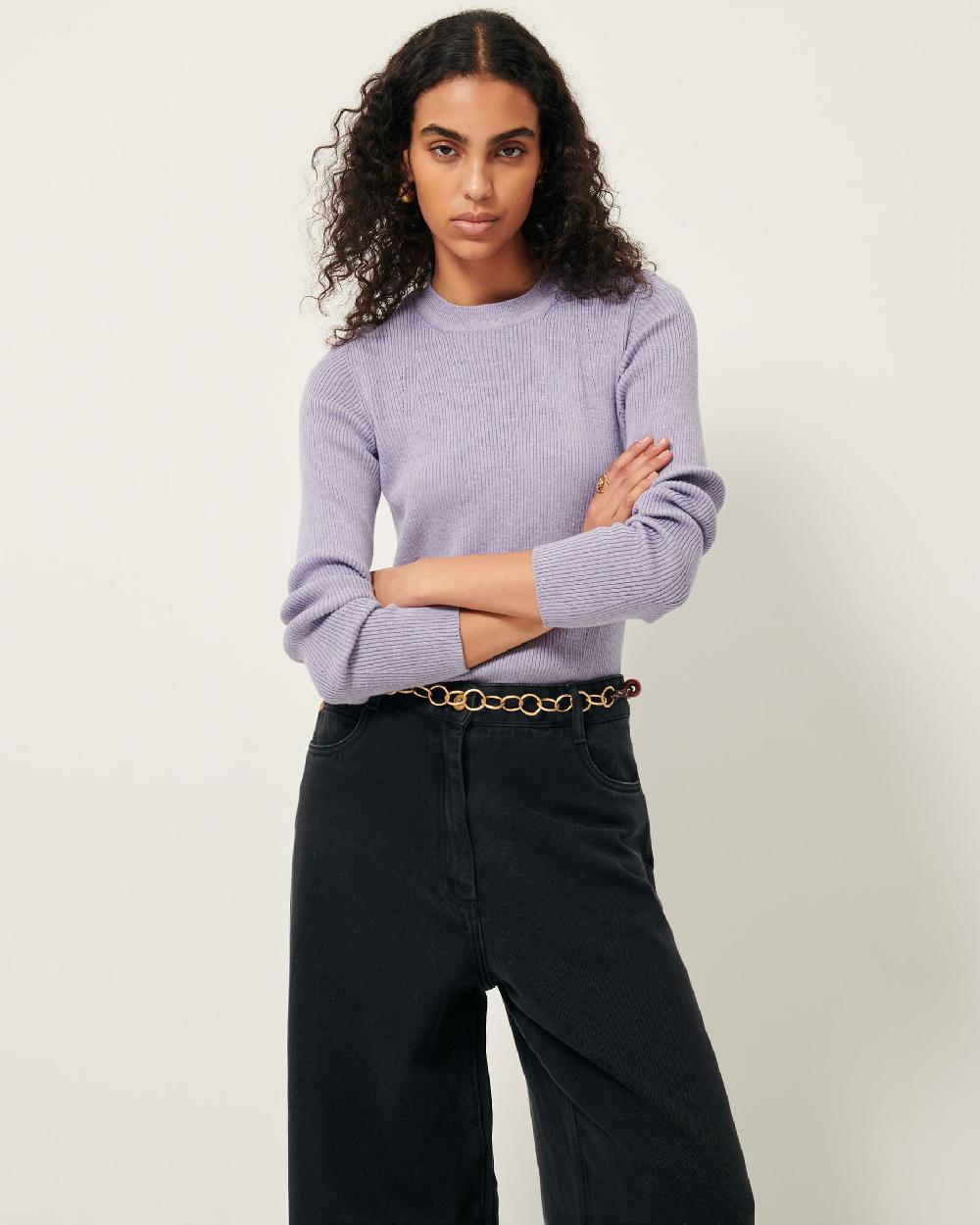 sessun MALAPARTE Stonelila