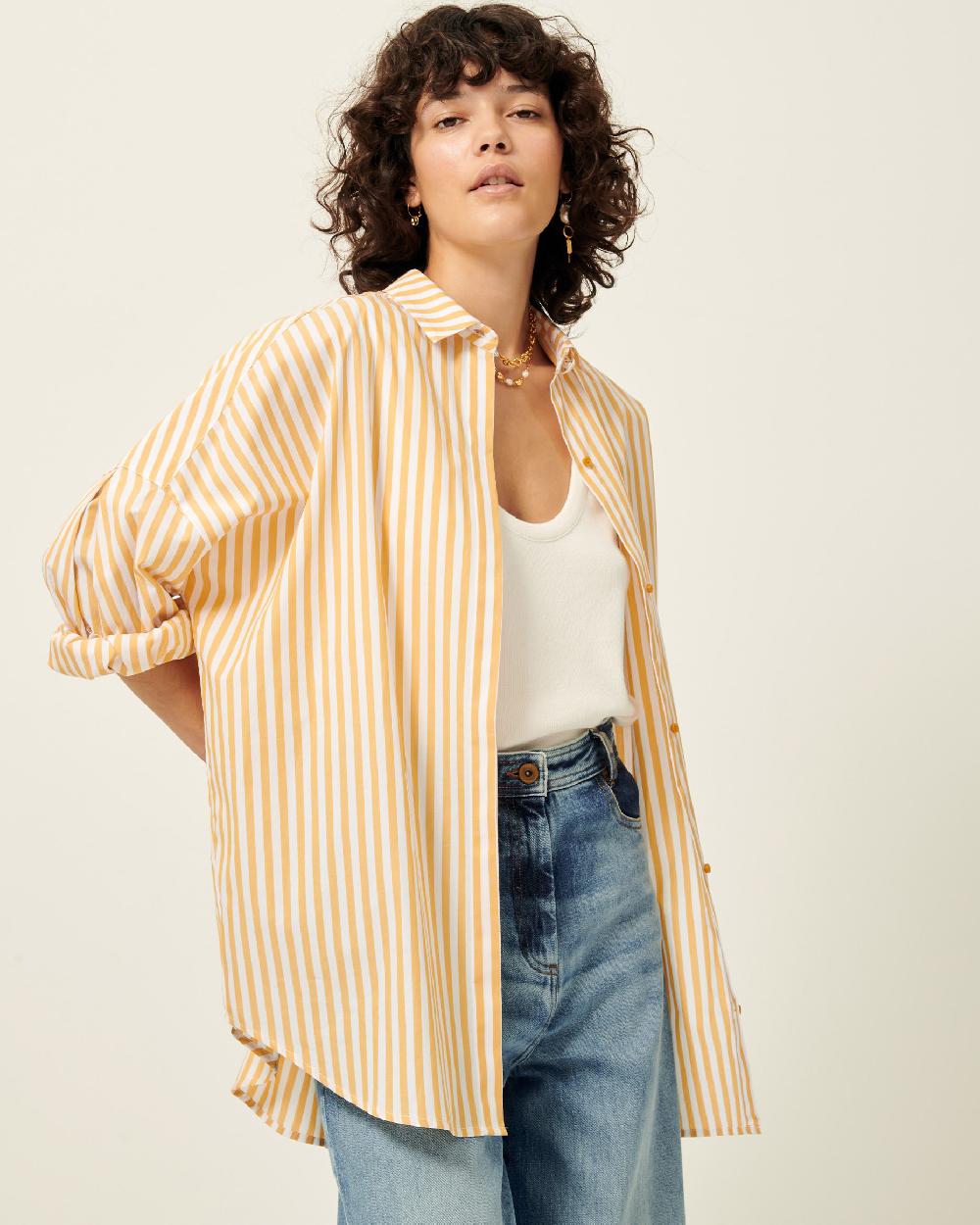 Sessun MALFA Whisolea