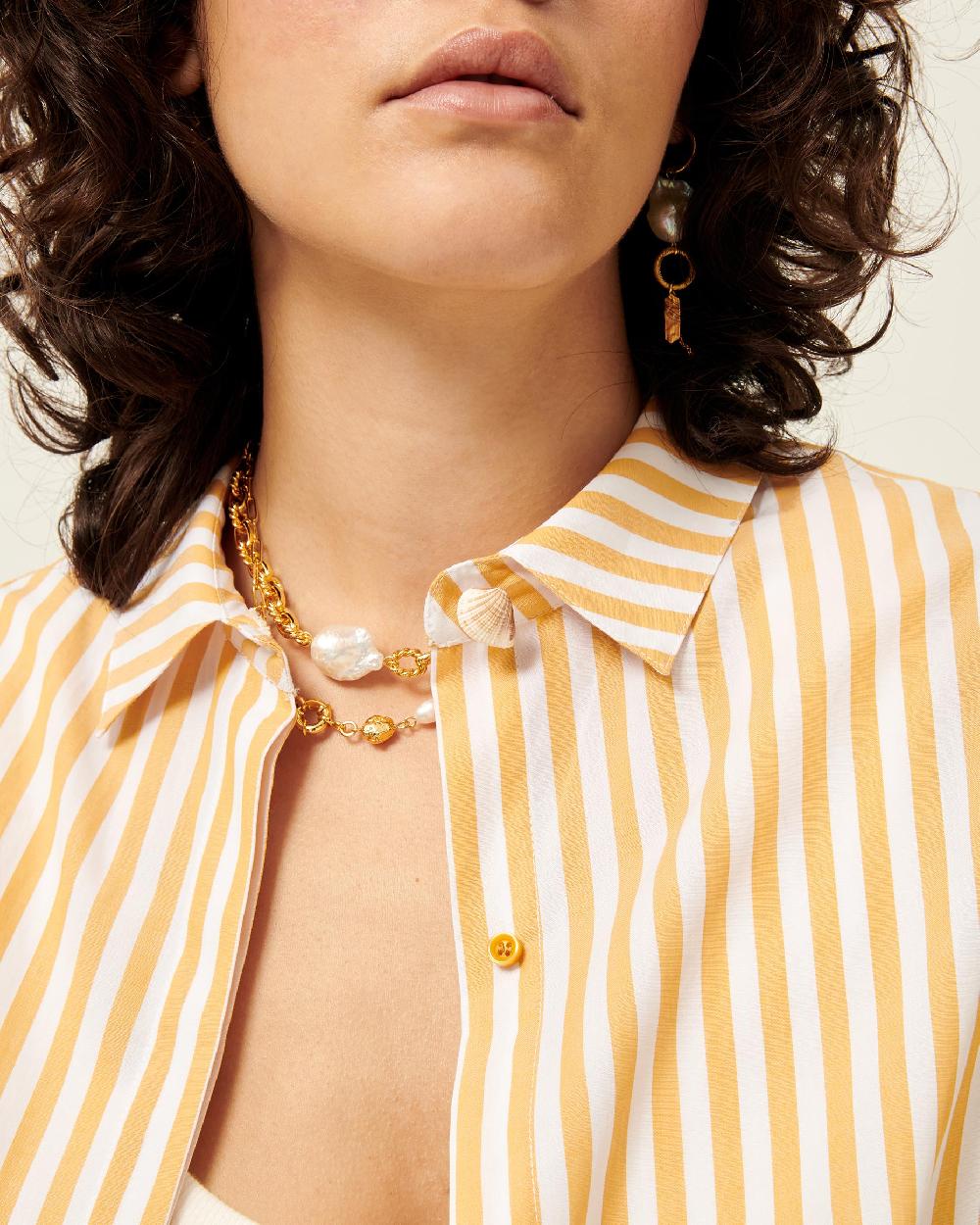 Sessun MALFA Whisolea