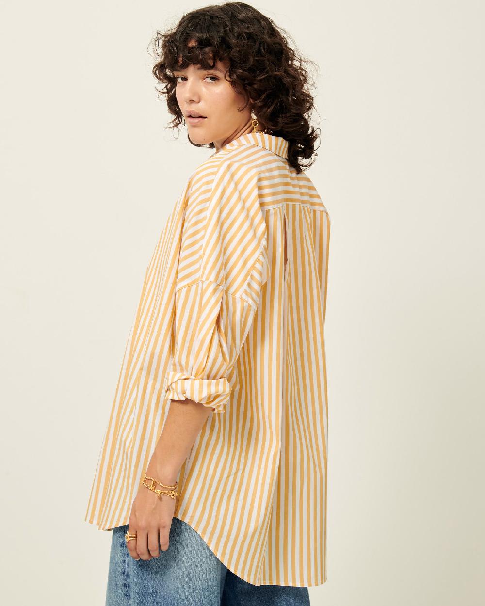 Sessun MALFA Whisolea