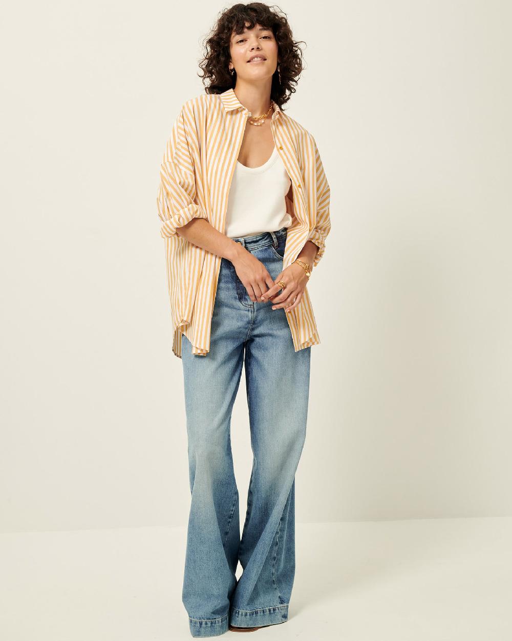 sessun MALFA Whisolea