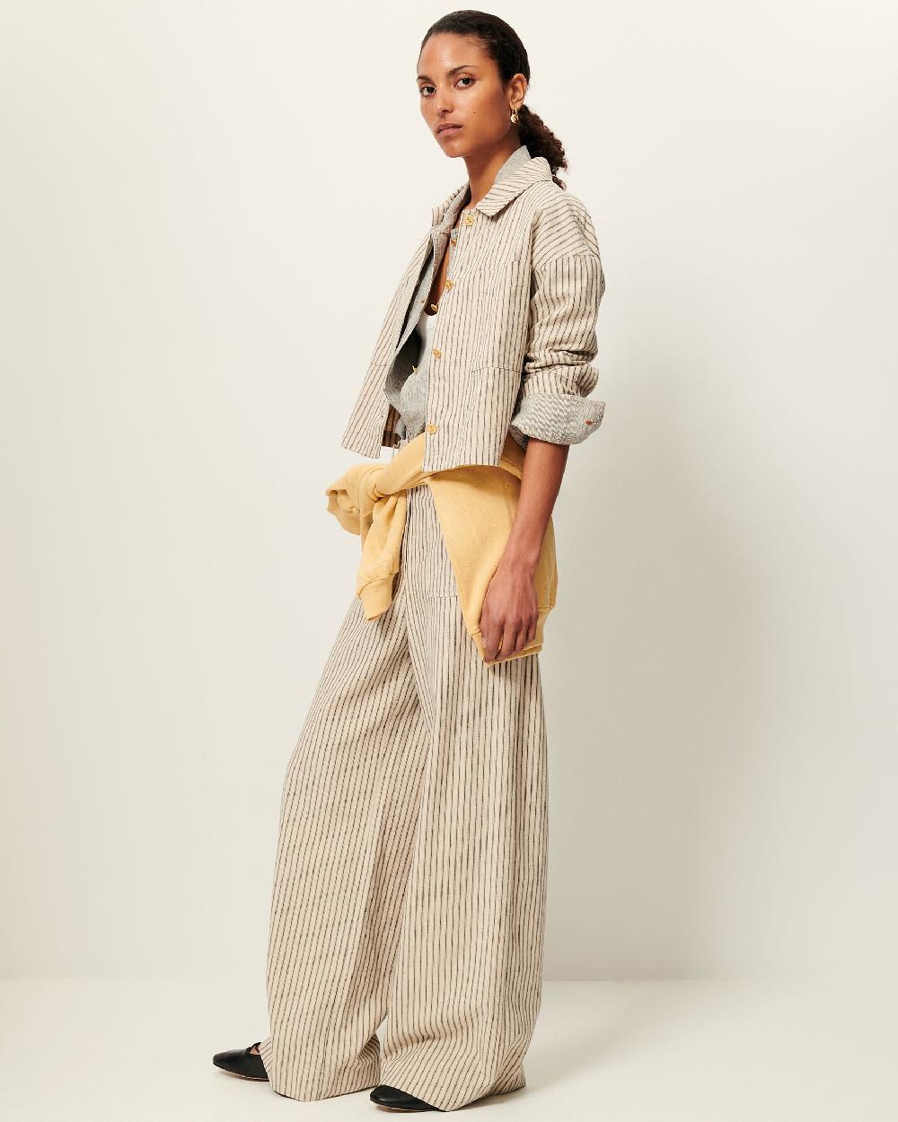 sessun MANHATTI Sandblack