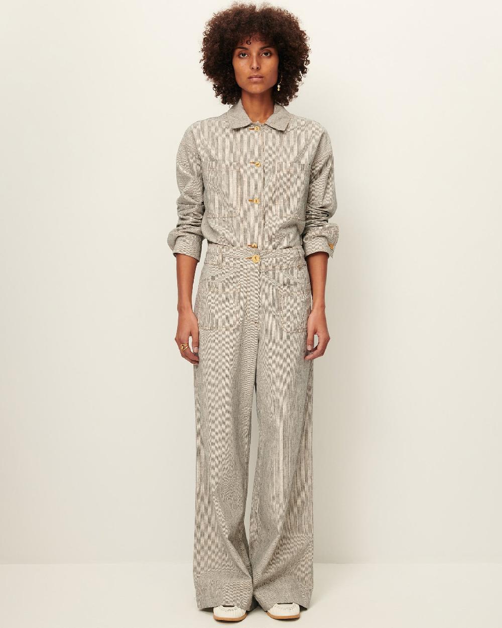 Sessun MANHATTI Whiblack