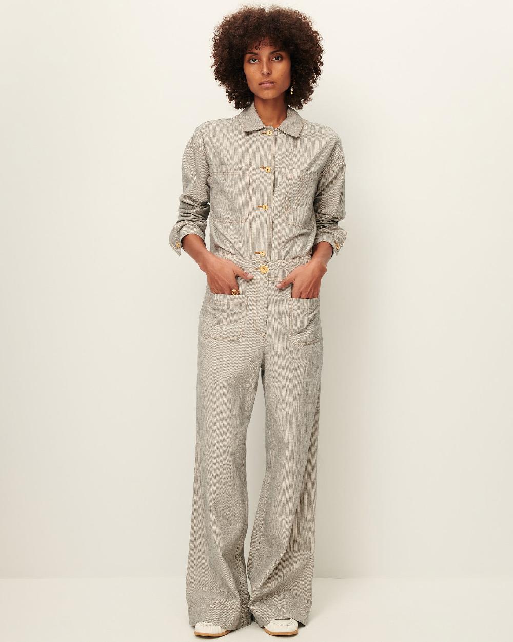 Sessun MANHATTI Whiblack