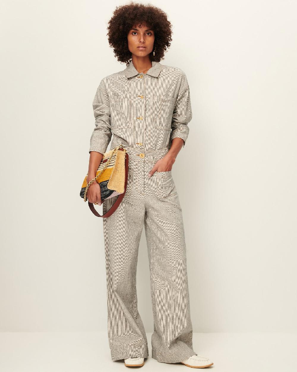 sessun MANHATTI Whiblack