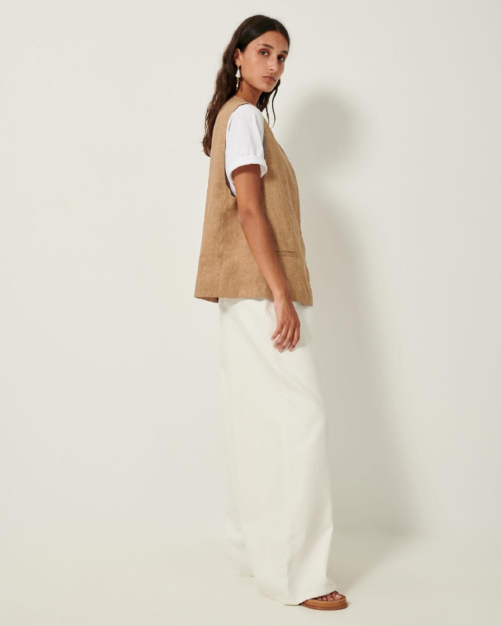 Sessun MARCELLO Alpaga