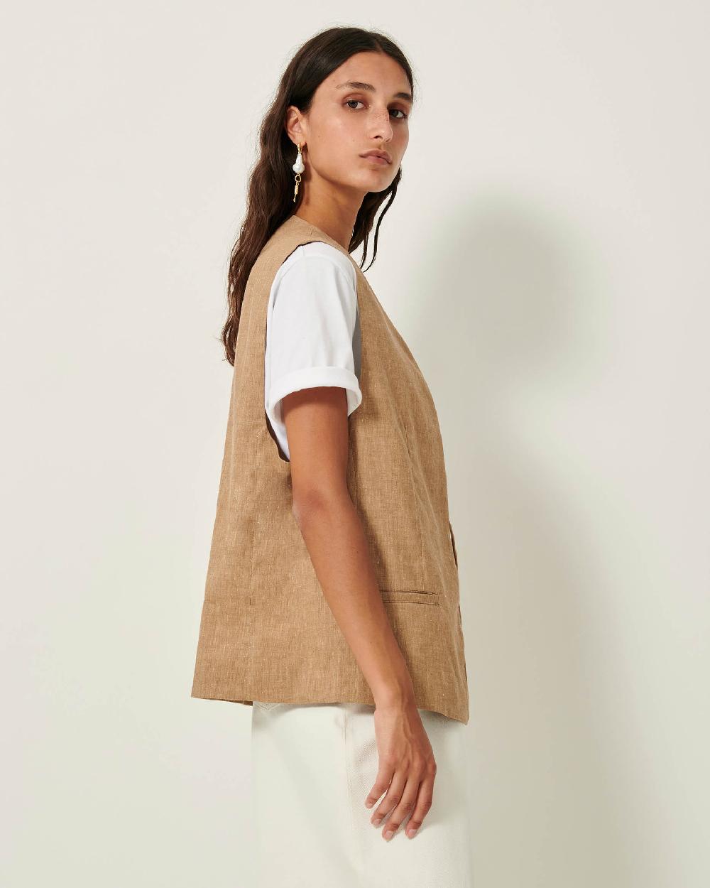 Sessun MARCELLO Alpaga