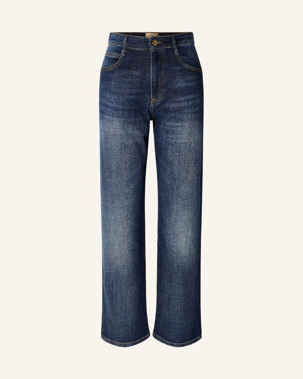 Sessun MARINO Melody Blue