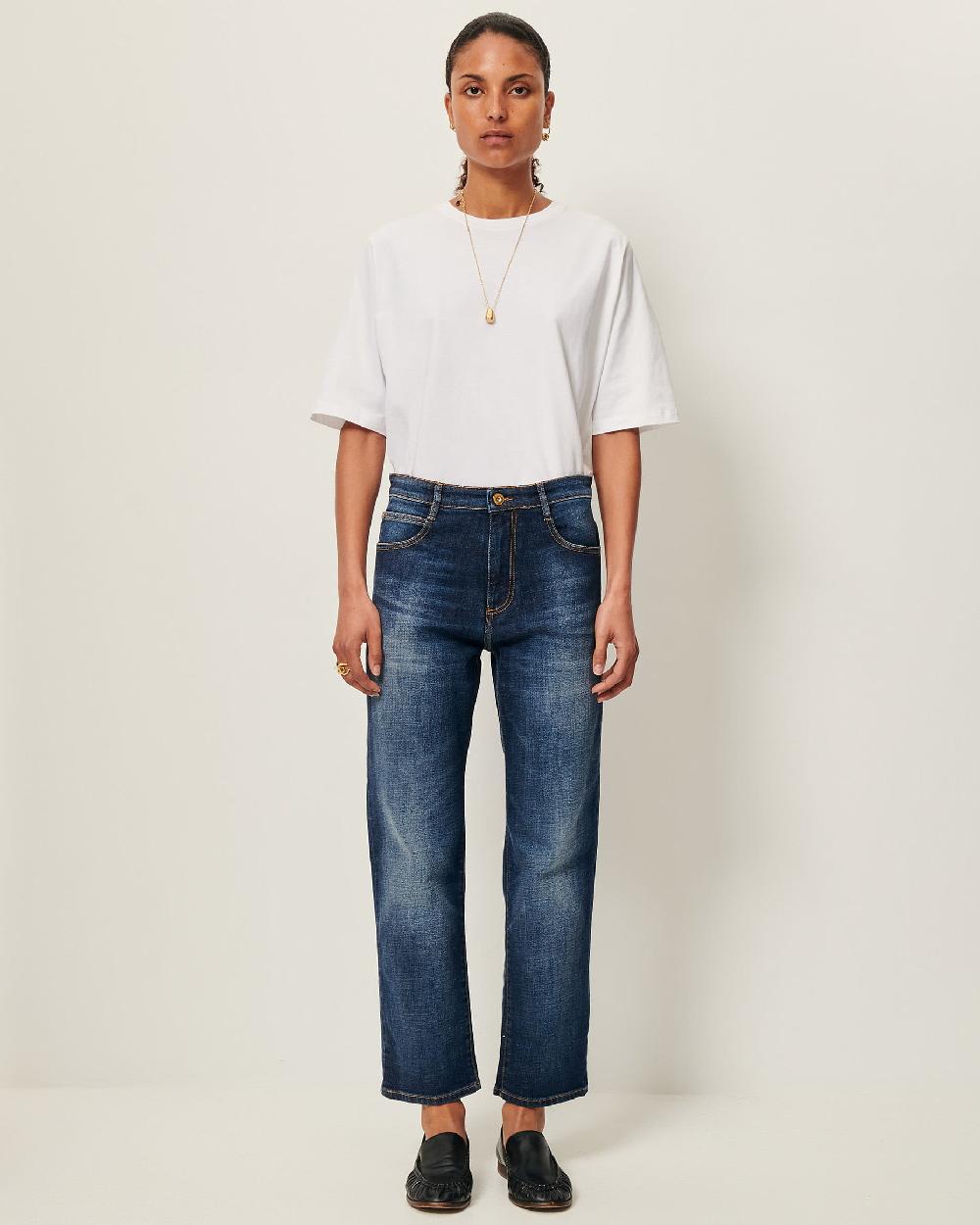 sessun MARINO Melody Blue