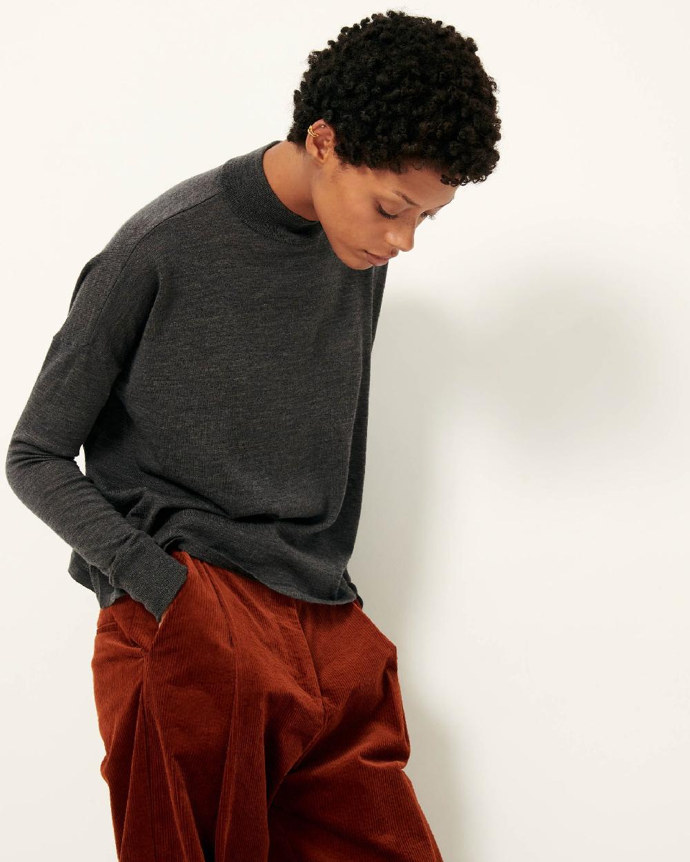 Sessun MASSA Graffit