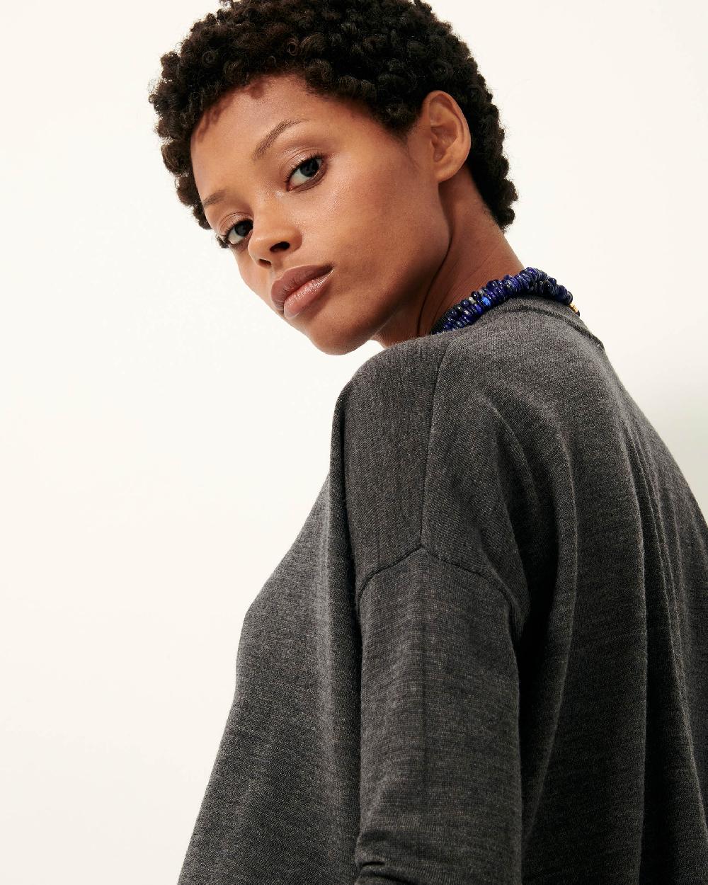 Sessun MASSA Graffit