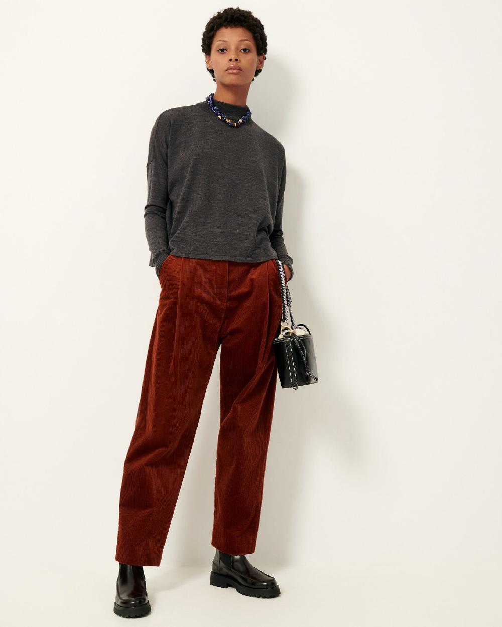 Sessun MASSA Graffit