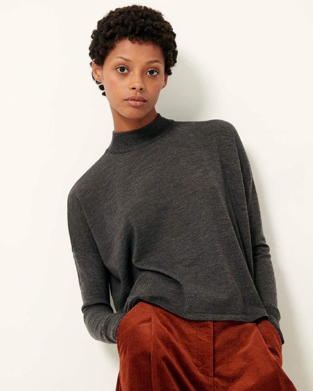 sessun MASSA Graffit