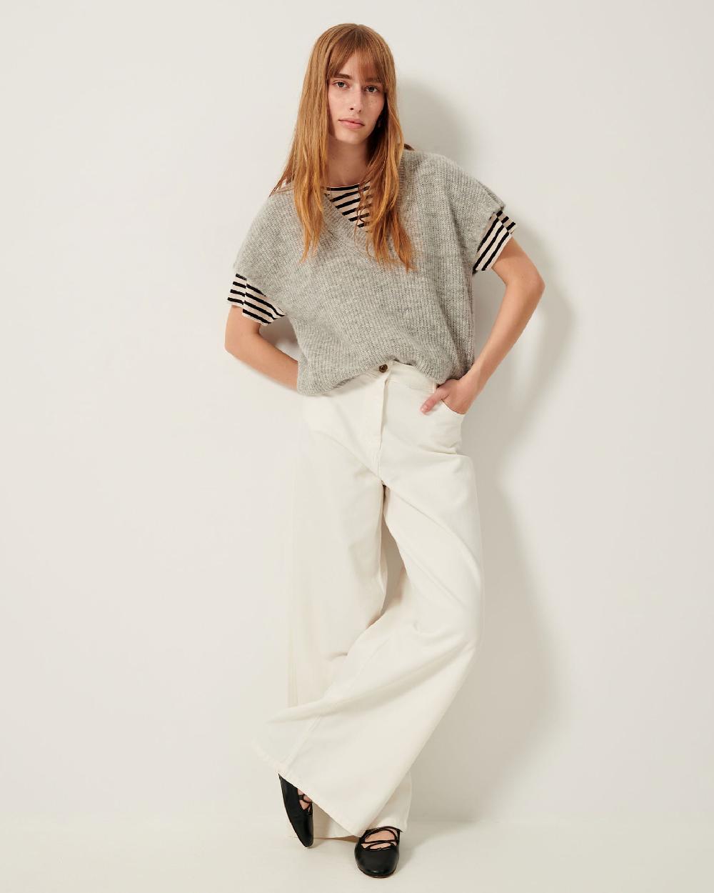 sessun MATUA Mid Grey