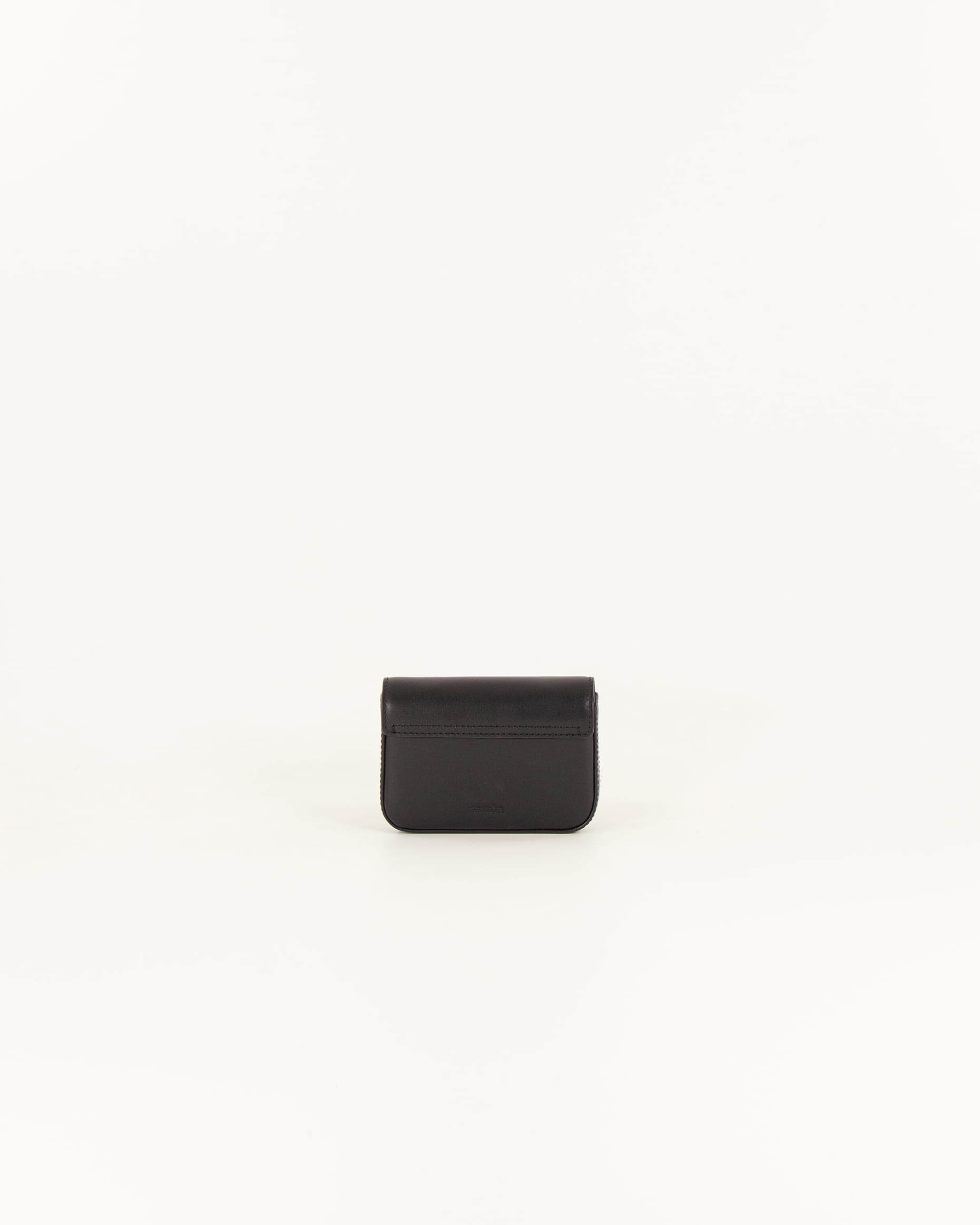 Sessun MICRO DIVILUZ Black