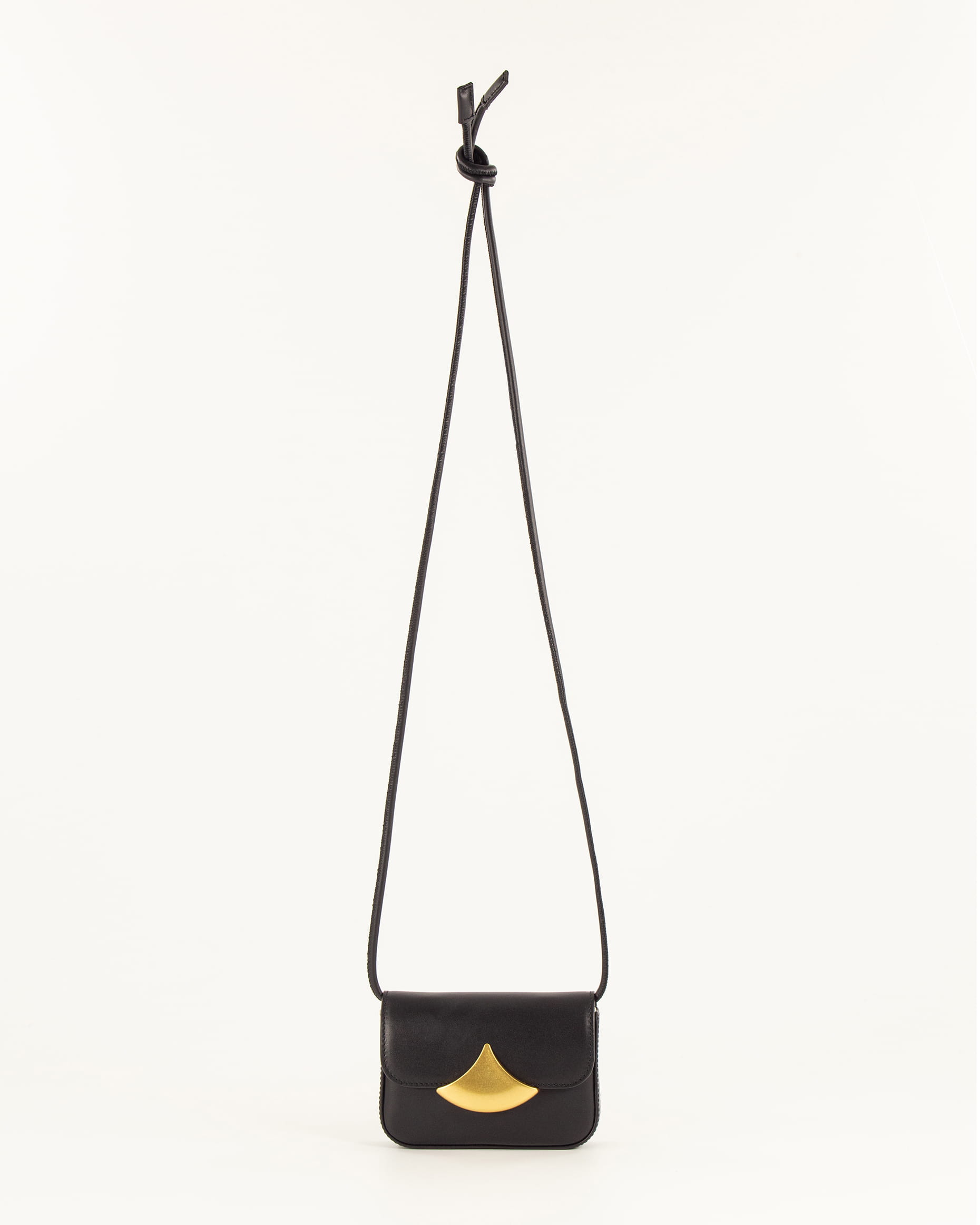 Sessun MICRO DIVILUZ Black