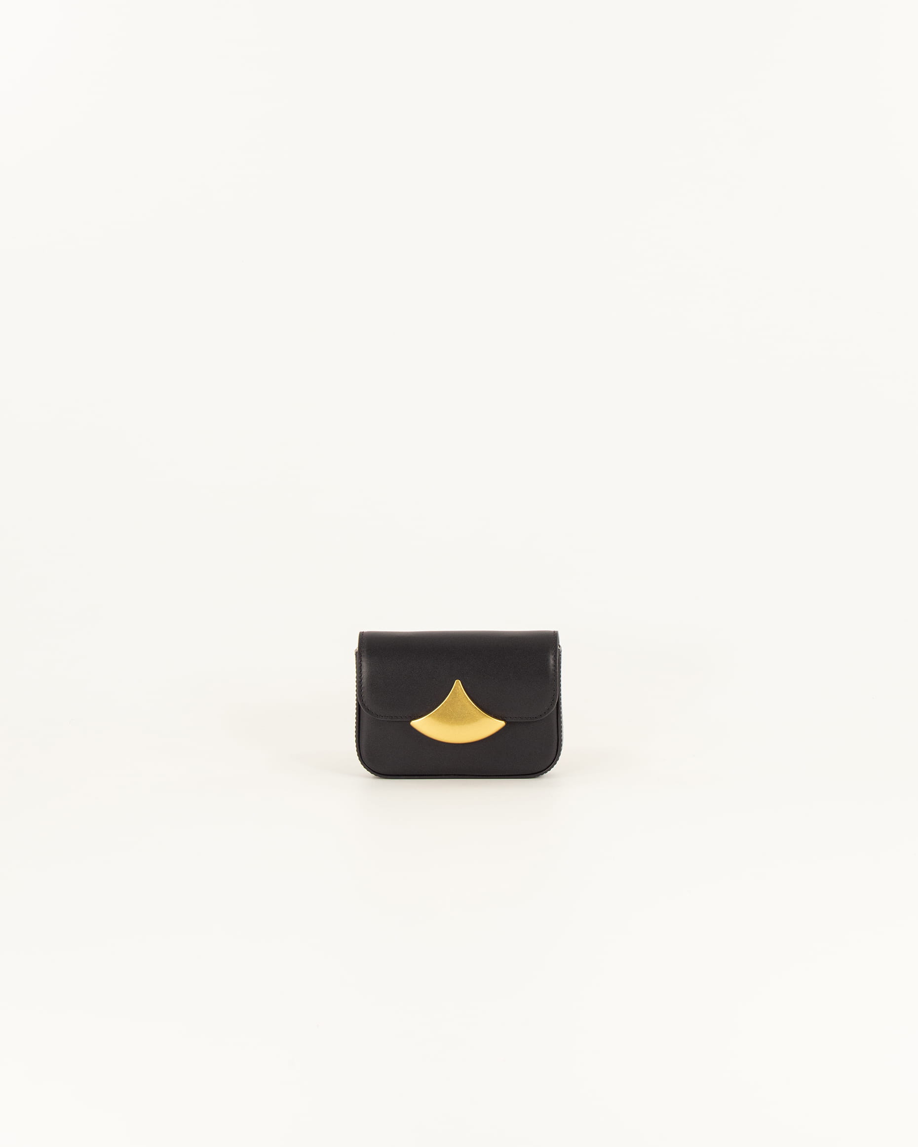 sessun MICRO DIVILUZ Black