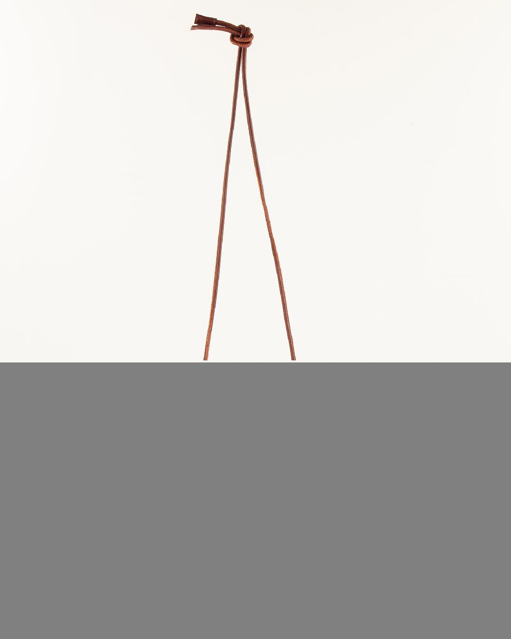 Sessun MICRO DIVILUZ Mogano