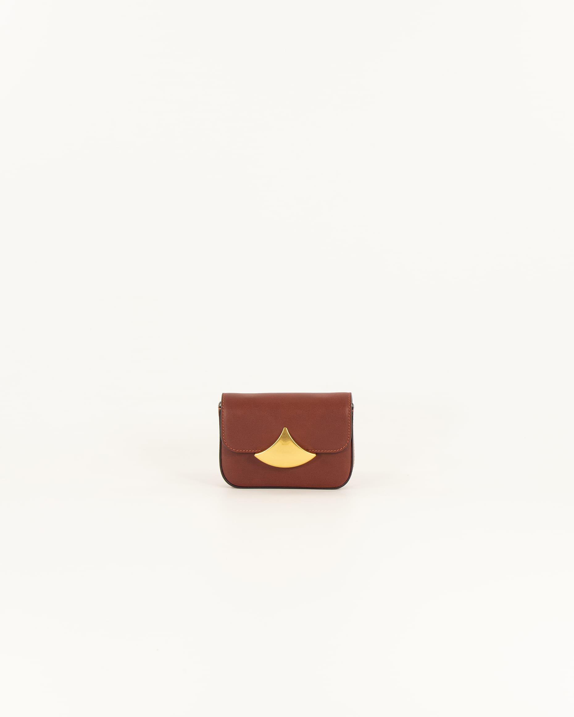 sessun MICRO DIVILUZ Mogano