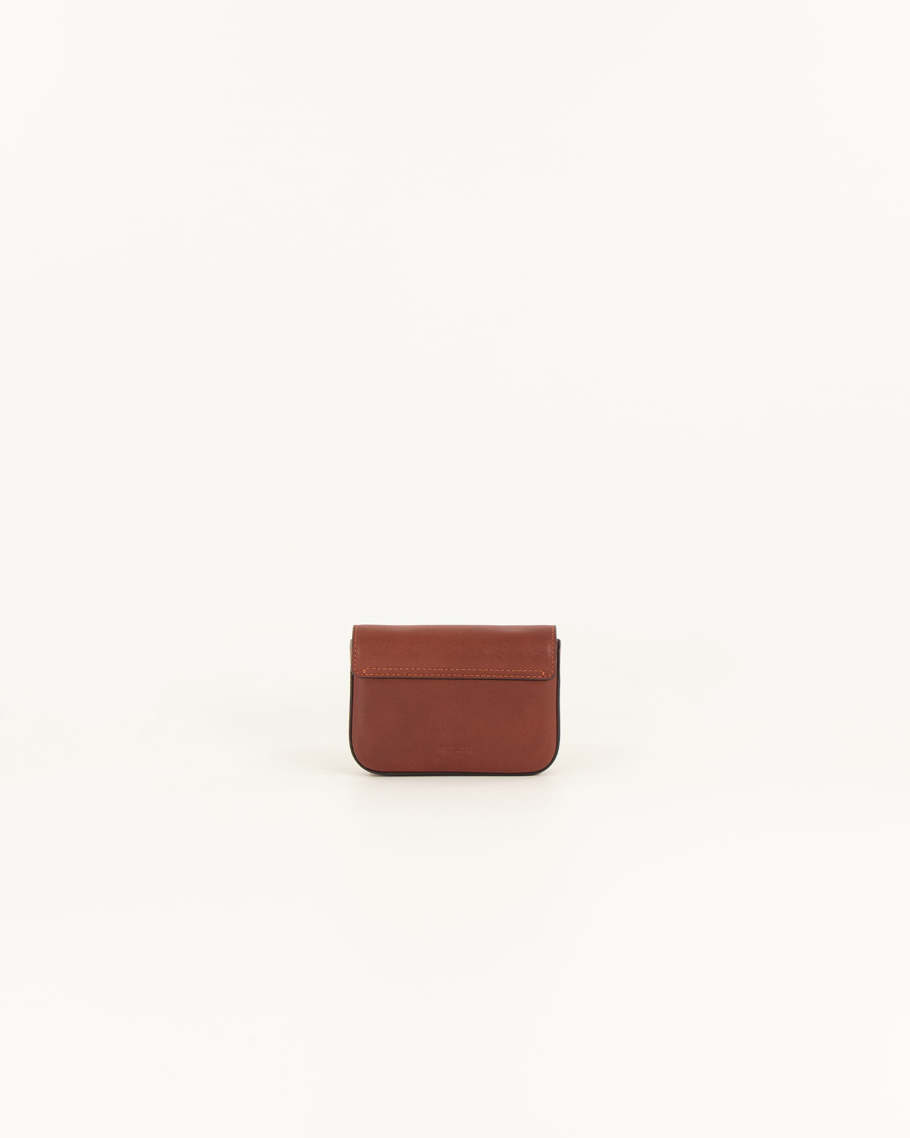 Sessun MICRO DIVILUZ Mogano