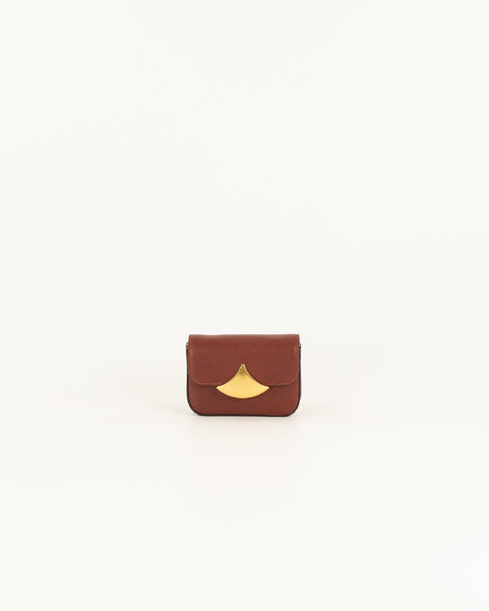 sessun MICRO DIVILUZ Mogano