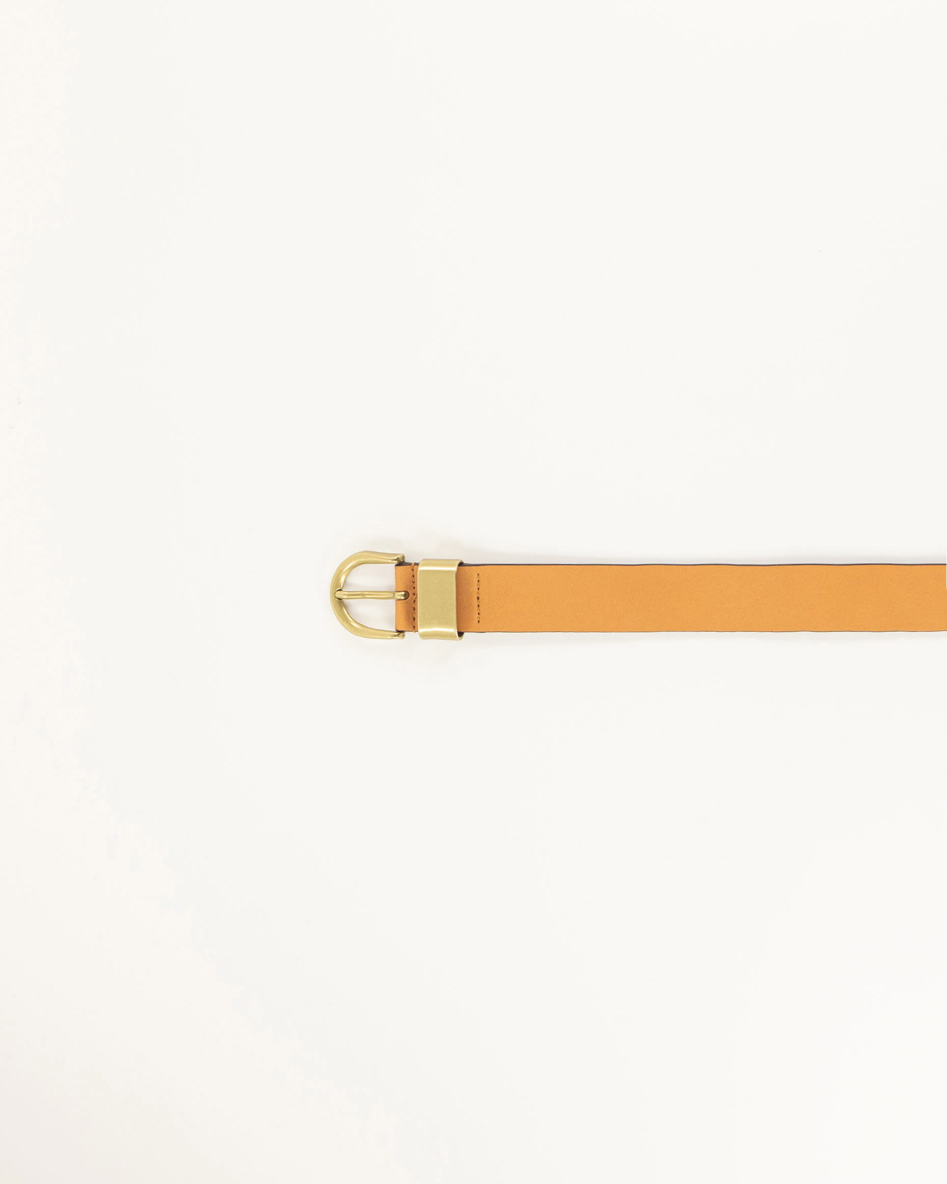 Sessun MILOA Sirocco