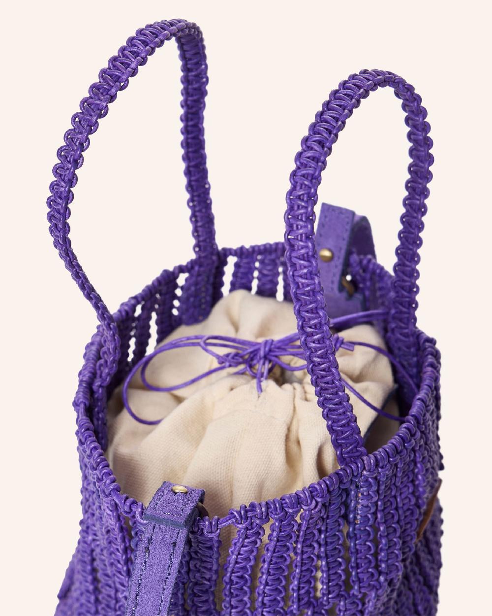 Sessun MIMI TARA Blue Iris