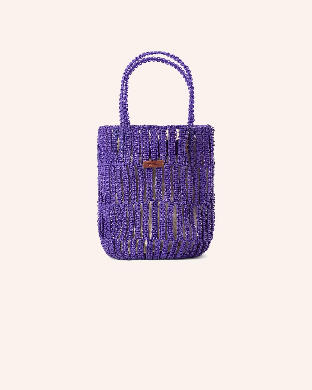 sessun MIMI TARA Blue Iris